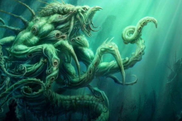 Kraken сайт зеркала