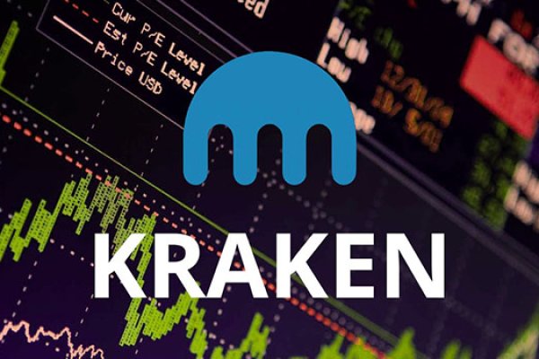 Что такое kraken 2krn