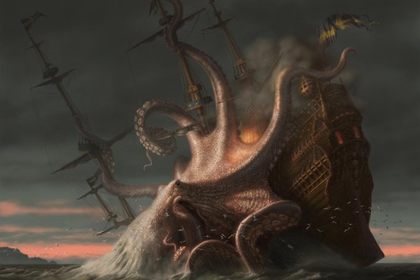 Kraken вход kraken torion