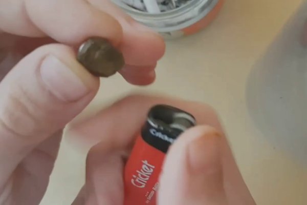 Кракен рабочая ссылка на сайт