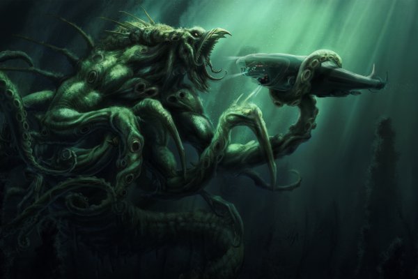 Kraken сайт kraken clear com