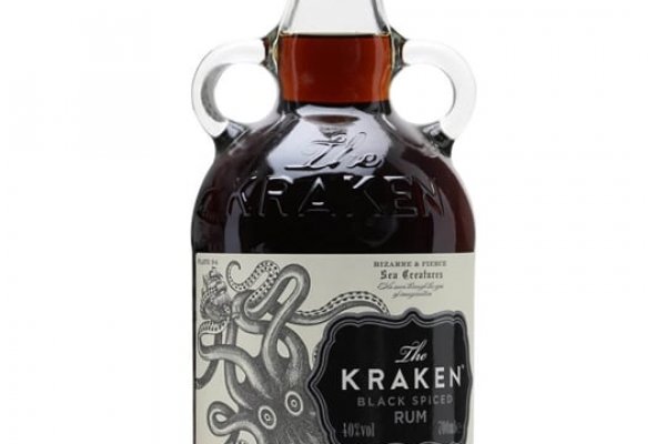 Kraken dark 2krnk biz