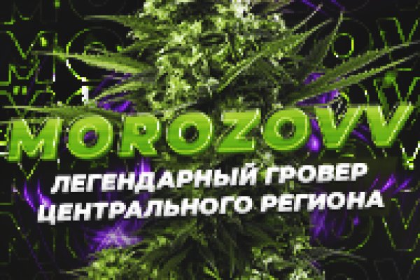 2krn ссылка
