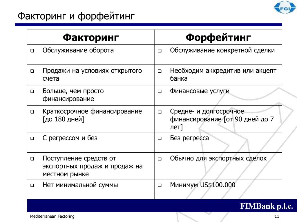 Kraken 4 ссылка